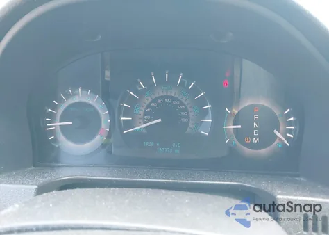 2010 Mercury Milan Premier from USA, damaged, VIN 3MEHM0JG4AR643860